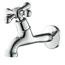 TAP COLONIAL BIP SHORT